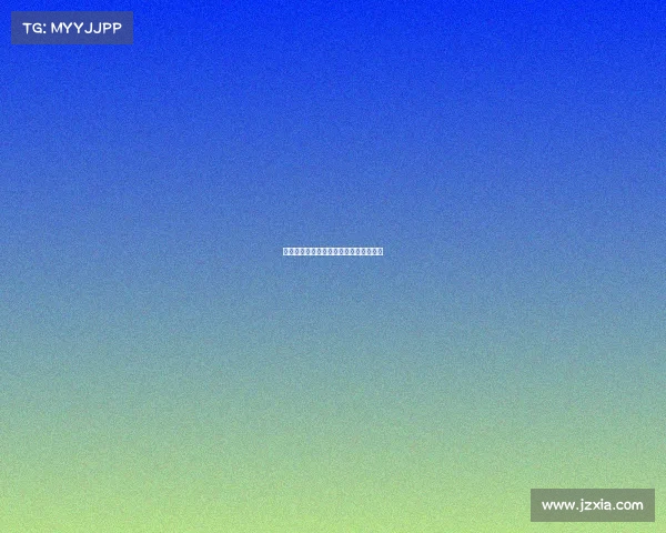 电子竞技比赛照片、热血荣耀，铸就巅峰