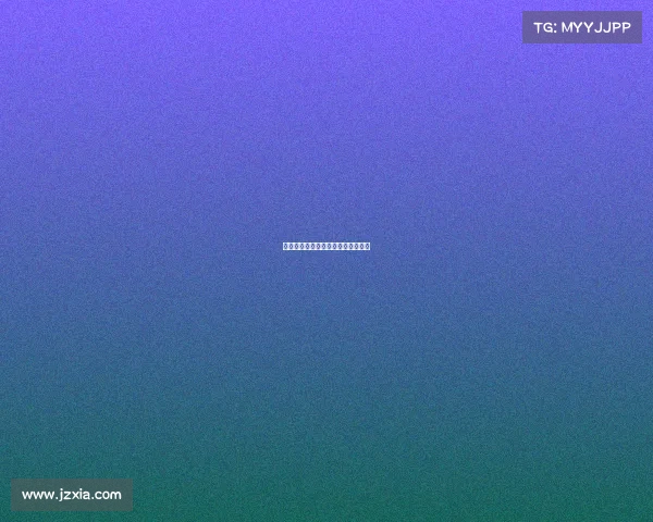 电子竞技,菜鸟的生存法则从不存在