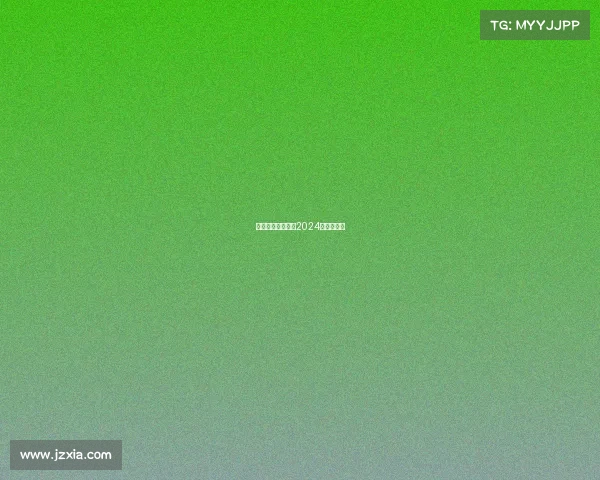 竞界新章：破晓杯2024精英邀请赛