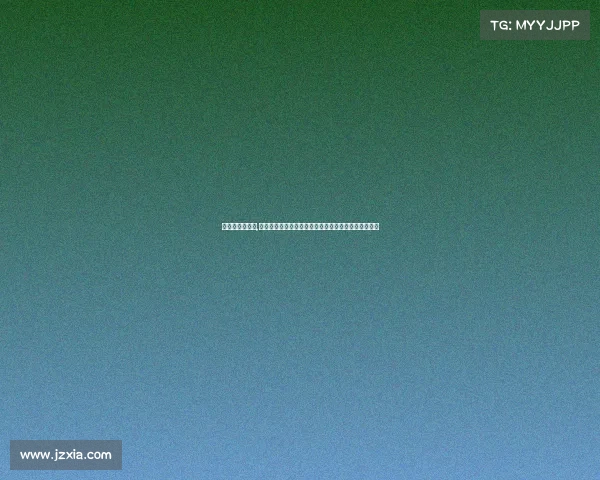 雅马哈电子竞技,雅马哈携手电竞新浪潮：极致体验，激燃每一颗竞技心