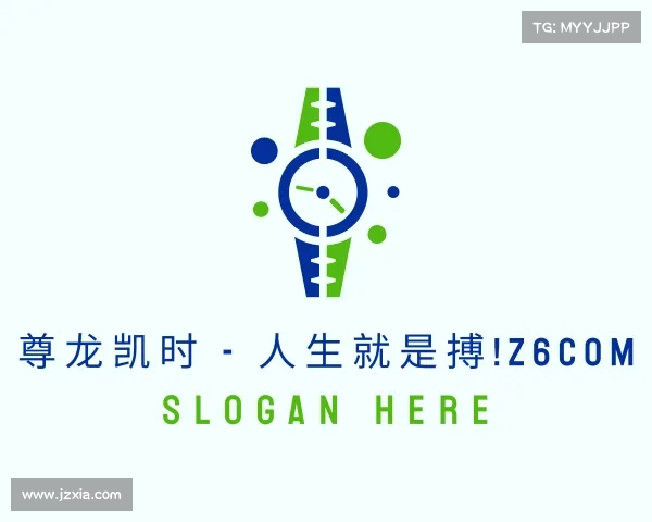 网页版尊龙凯时 - 人生就是搏!z6com